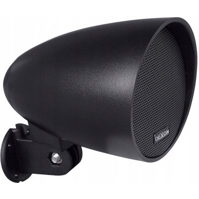 Dexon CSP 050 – Zboží Živě