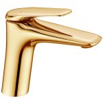 Comad NIAGARA UM 03 GOLD 86001BG – Hledejceny.cz