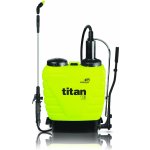 MAROLEX TITAN 12L – Zboží Mobilmania