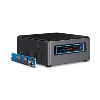 Intel NUC NUC7i5BNHX1