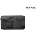 EcoFlow Ochranný obal pro přenosnou lednici Glacier 1ECOGLABAG – Hledejceny.cz
