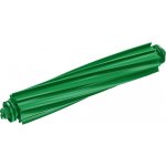 iRobot 4849902 – Zbozi.Blesk.cz