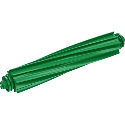 iRobot 4849902 – Zbozi.Blesk.cz