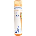 APIS MELLIFICA POR 15CH GRA 1X4G – Sleviste.cz
