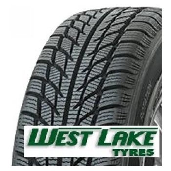 Westlake SW608 195/70 R14 91T