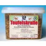 Epona Ďáblův dráp 1 kg – Hledejceny.cz