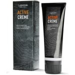 Lowa Active creme 20ml – Zboží Dáma