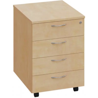 EKCP 04 bříza světlá – Hledejceny.cz