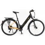 Olpran Viola Low 2026 – Hledejceny.cz