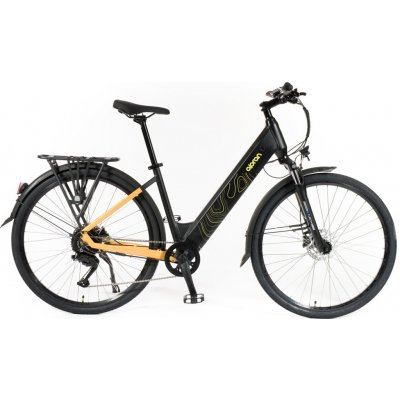 Olpran Viola Low 2026 – Hledejceny.cz