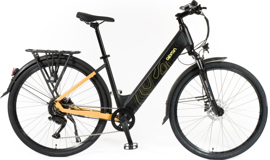 Olpran Viola Low 2025