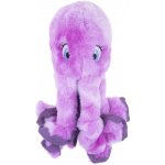 Kong plyš SoftSeas Chobotnice L – Sleviste.cz