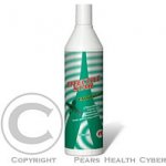 Effective Star Extra Strong 500 ml – Zboží Dáma