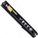 Naplnka.cz Xerox 108R00713 - kompatibilní – Zboží Živě