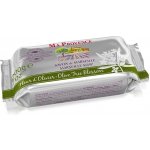 Ma Provence Marseille toaletní mýdlo Oliva 200 g – Zboží Mobilmania