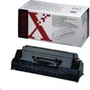 Toner Xerox 106R02236 - originální