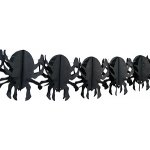 Boland Girlanda pavouk 4 m – Sleviste.cz