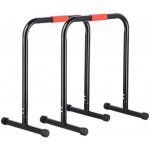 HMS Dip Bar PW40 – Zboží Dáma