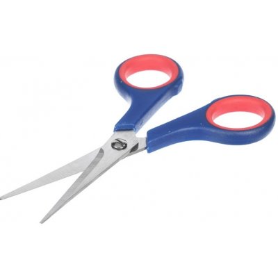 Workpro WP214002 – Zboží Mobilmania