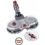 Jolly DSN21 – Sleviste.cz