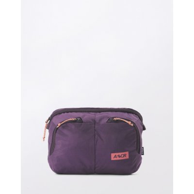 Aevor Ripstop Sacoche Bag – Zbozi.Blesk.cz