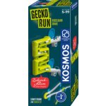 Kosmos Gecko Run Snake – Hledejceny.cz