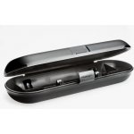 Philips CP0535/01 – Zboží Dáma