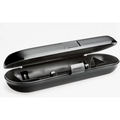 Philips CP0535/01 – Zboží Dáma