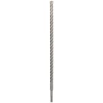 Bosch 2608833829 – Hledejceny.cz