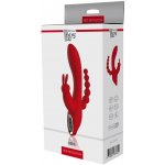 Dream Toys Revolution Hera – Sleviste.cz