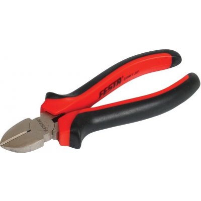 Festa Kleště štípací boční 160mm – Zbozi.Blesk.cz