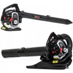 NAC NAX950V – Zboží Dáma