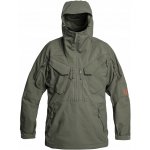 Bunda Helikon-Tex Pilgrim Anorak taiga green – Hledejceny.cz