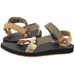 Teva Teva Original Universal – Hledejceny.cz