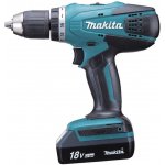 Makita DF457DWE – Sleviste.cz