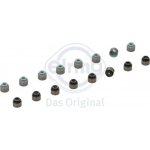 ELRING EL 215.710 – Hledejceny.cz