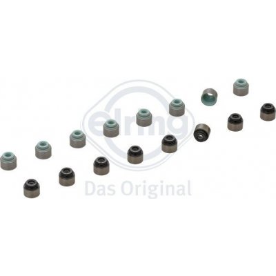 ELRING EL 215.710 – Hledejceny.cz