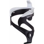 Pro-T Plus dural 068 – Zbozi.Blesk.cz