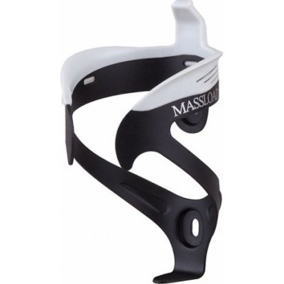 Pro-T Plus dural 068 – Zbozi.Blesk.cz