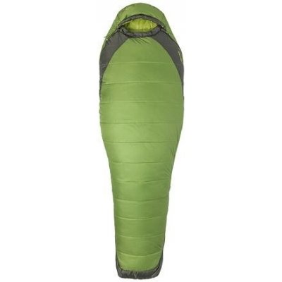 MARMOT WMS TRESTLES ELITE ECO 30 Lady