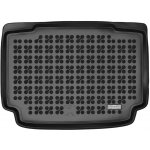 Gumová vana do kufru Rezaw-Plast Mini Clubman II F54 2015 - 2023 dolní – Hledejceny.cz