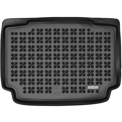 Gumová vana do kufru Rezaw-Plast Mini Clubman II F54 2015 - 2023 dolní – Hledejceny.cz
