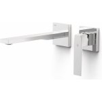 Tres Slim Exclusive 20230022 – Hledejceny.cz