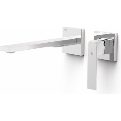 Tres Slim Exclusive 20230022 – Hledejceny.cz