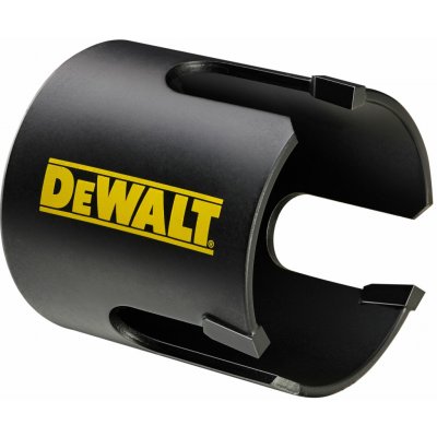 Dewalt DT90402 – Hledejceny.cz