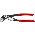 Knipex 8801180 – Sleviste.cz