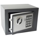 M.A.T Group 523968 – Zbozi.Blesk.cz