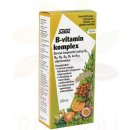 Salus Vitamin-B-Komplex 250 ml