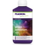 Plagron-green sensation 250 ml – Sleviste.cz