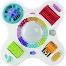 Fisher-Price Multifunkční hudební nástroj